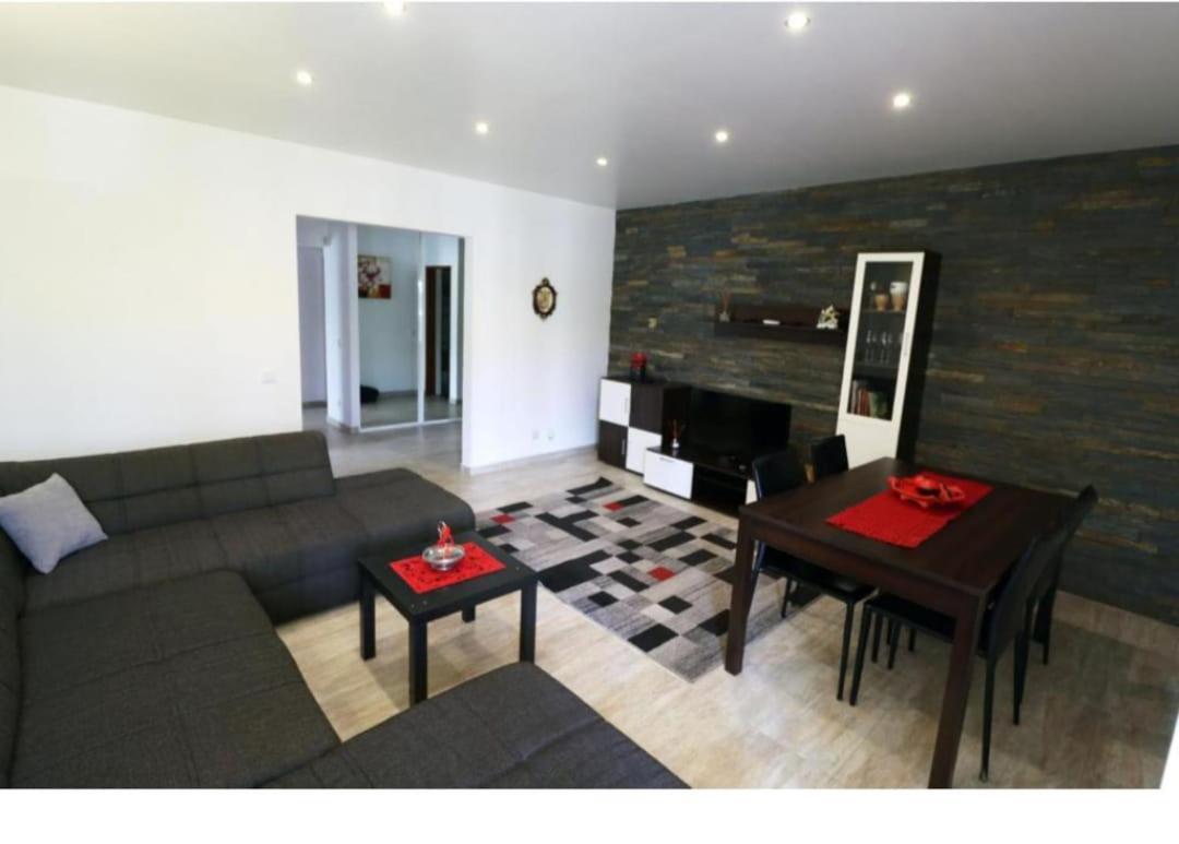 Apartamento Carmix Portimão Exterior foto